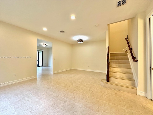 119 Riverwalk Cir E, Plantation, FL 33325 - photo 6