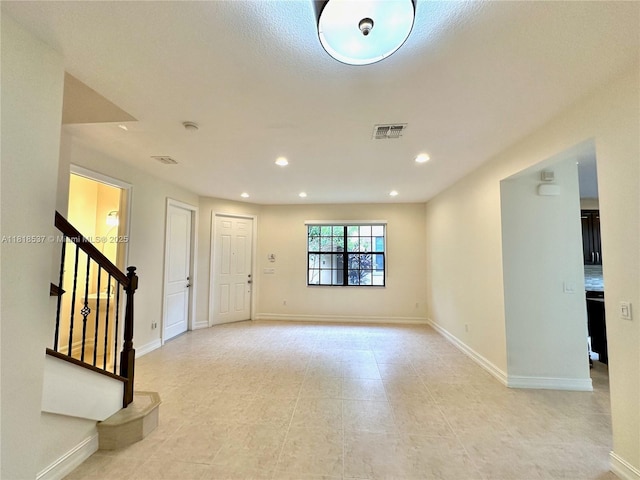 119 Riverwalk Cir E, Plantation, FL 33325 - photo 7