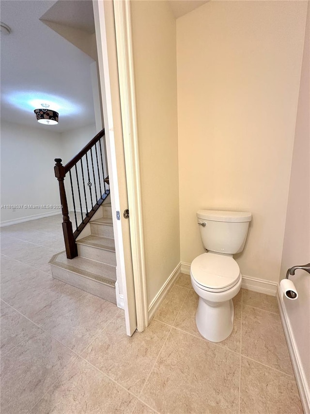 119 Riverwalk Cir E, Plantation, FL 33325 - photo 8