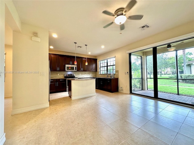 119 Riverwalk Cir E, Plantation, FL 33325 - photo 9