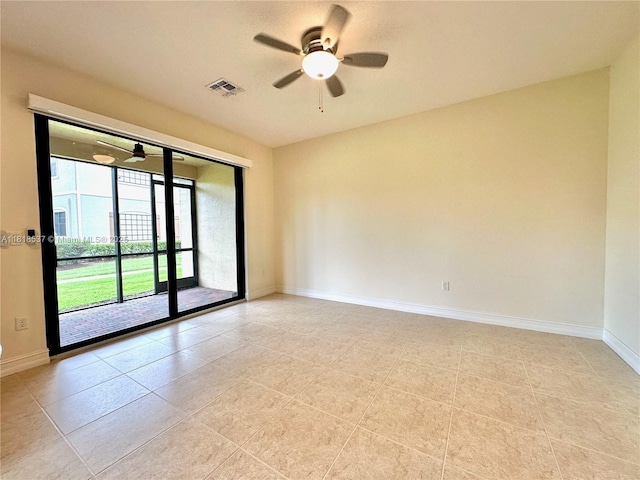 119 Riverwalk Cir E, Plantation, FL 33325 - photo 10