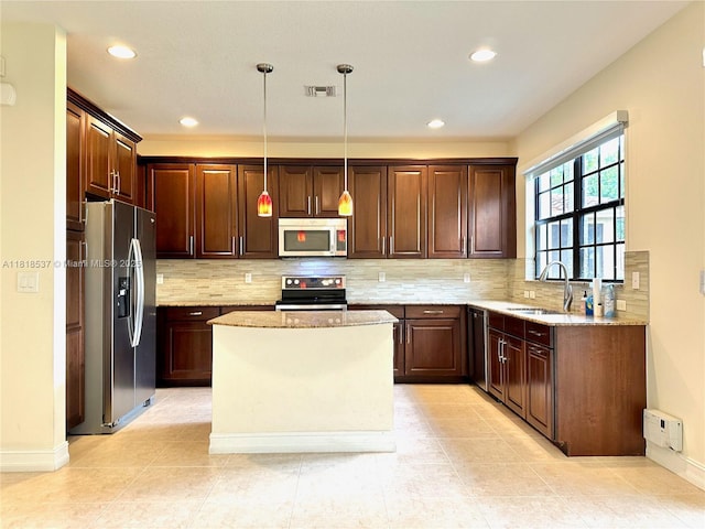 119 Riverwalk Cir E, Plantation, FL 33325 - photo 11