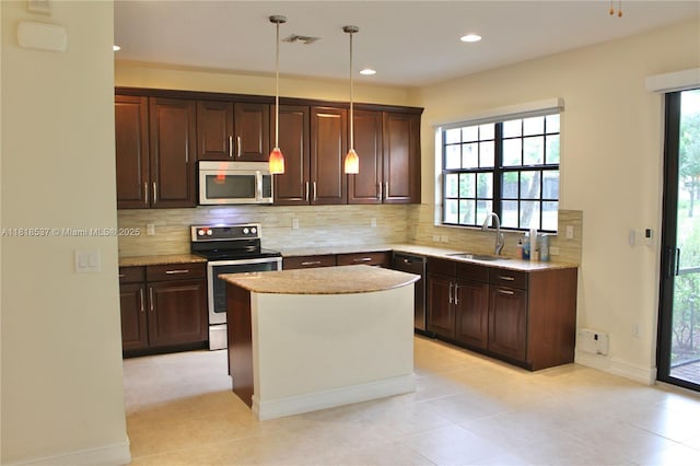 119 Riverwalk Cir E, Plantation, FL 33325 - photo 12