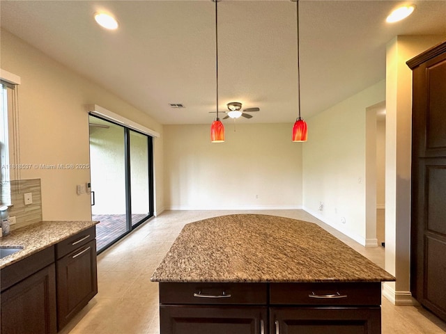 119 Riverwalk Cir E, Plantation, FL 33325 - photo 13
