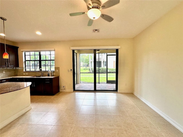 119 Riverwalk Cir E, Plantation, FL 33325 - photo 14