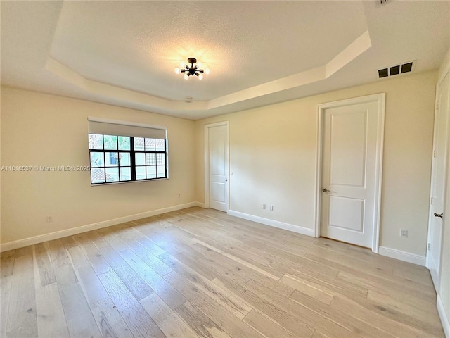 119 Riverwalk Cir E, Plantation, FL 33325 - photo 15