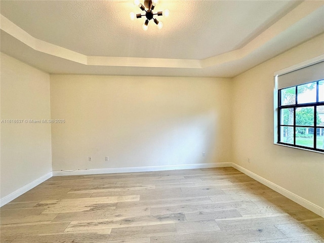 119 Riverwalk Cir E, Plantation, FL 33325 - photo 16