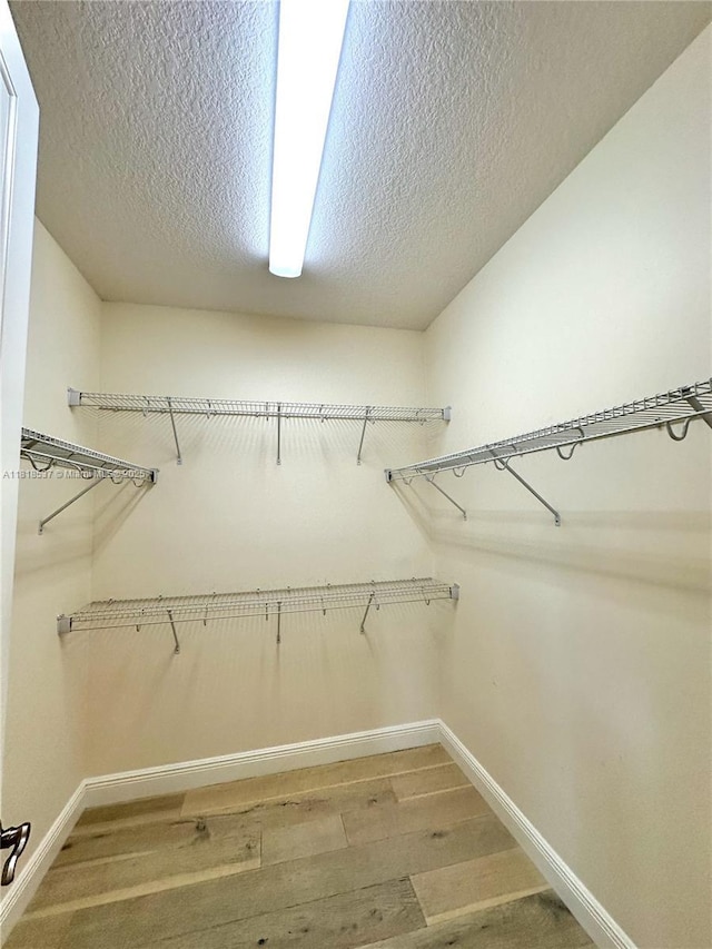 119 Riverwalk Cir E, Plantation, FL 33325 - photo 17