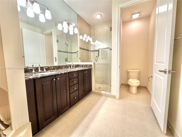 119 Riverwalk Cir E, Plantation, FL 33325 - photo 18