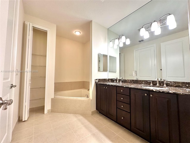 119 Riverwalk Cir E, Plantation, FL 33325 - photo 19
