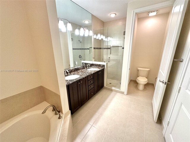 119 Riverwalk Cir E, Plantation, FL 33325 - photo 20