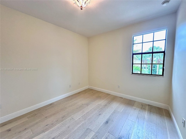 119 Riverwalk Cir E, Plantation, FL 33325 - photo 21