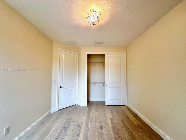 119 Riverwalk Cir E, Plantation, FL 33325 - photo 22