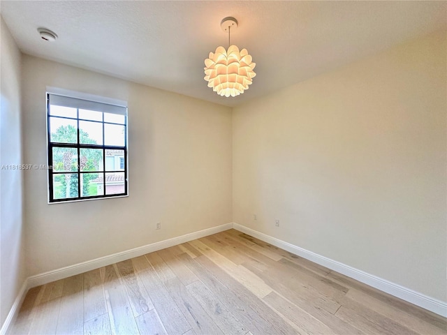 119 Riverwalk Cir E, Plantation, FL 33325 - photo 23