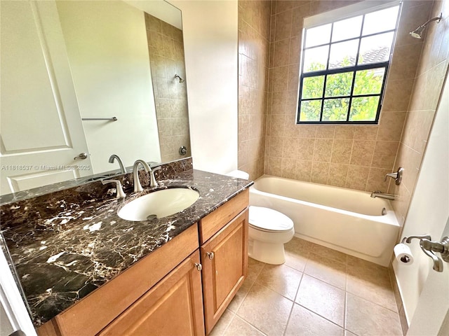 119 Riverwalk Cir E, Plantation, FL 33325 - photo 25