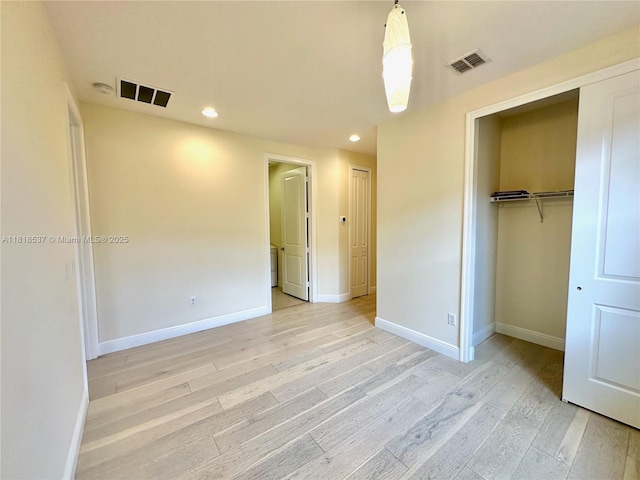 119 Riverwalk Cir E, Plantation, FL 33325 - photo 26
