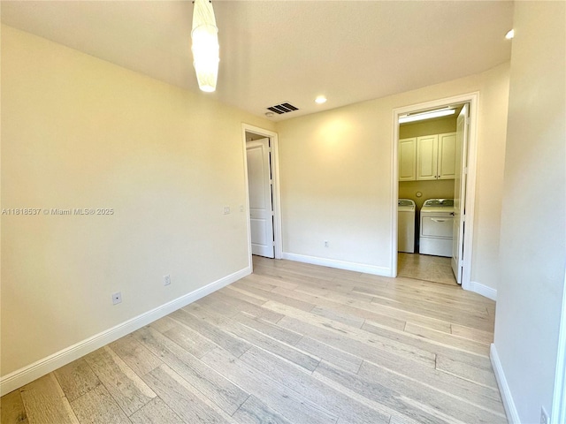119 Riverwalk Cir E, Plantation, FL 33325 - photo 27
