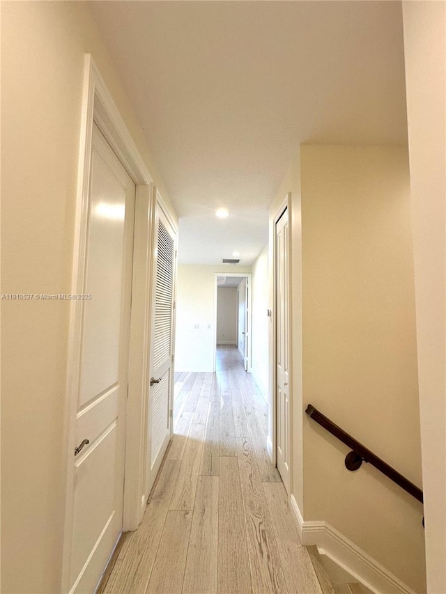 119 Riverwalk Cir E, Plantation, FL 33325 - photo 28