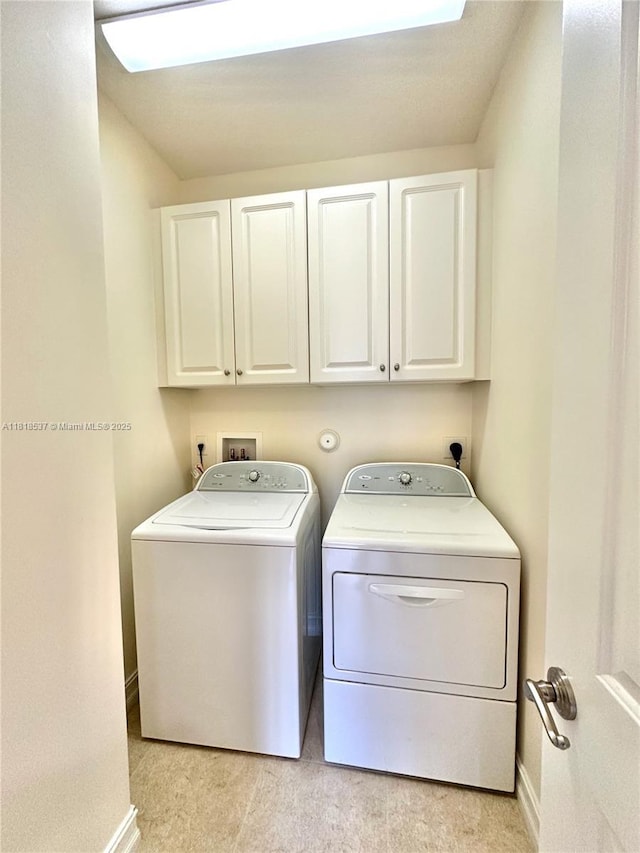 119 Riverwalk Cir E, Plantation, FL 33325 - photo 29
