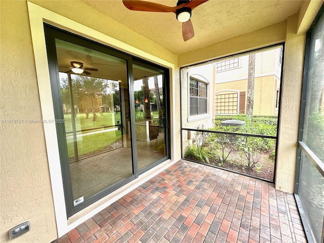 119 Riverwalk Cir E, Plantation, FL 33325 - photo 33