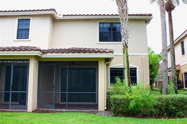 119 Riverwalk Cir E, Plantation, FL 33325 - photo 35
