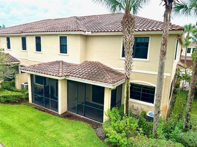 119 Riverwalk Cir E, Plantation, FL 33325 - photo 36