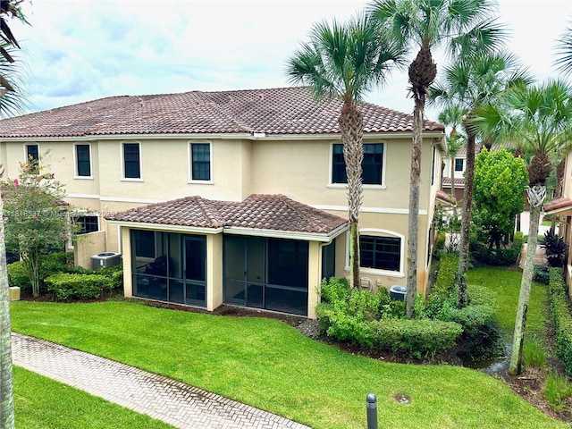 119 Riverwalk Cir E, Plantation, FL 33325 - photo 37