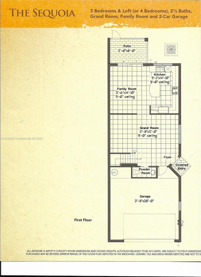 119 Riverwalk Cir E, Plantation, FL 33325 - photo 42