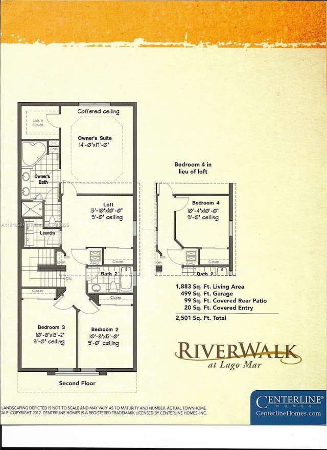 119 Riverwalk Cir E, Plantation, FL 33325 - photo 43