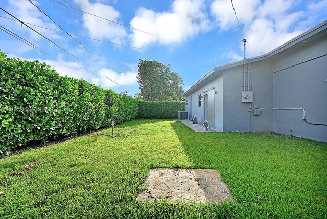 1968 NW 186th St, Miami Gardens, FL 33056 - photo 8