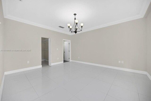 1968 NW 186th St, Miami Gardens, FL 33056 - photo 9