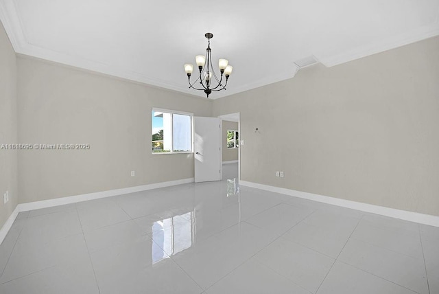 1968 NW 186th St, Miami Gardens, FL 33056 - photo 11