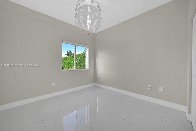 1968 NW 186th St, Miami Gardens, FL 33056 - photo 17