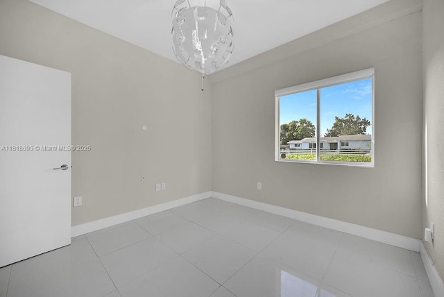 1968 NW 186th St, Miami Gardens, FL 33056 - photo 18