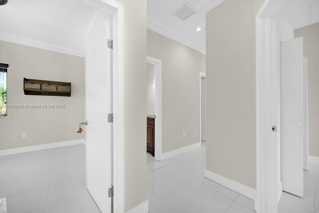 1968 NW 186th St, Miami Gardens, FL 33056 - photo 20