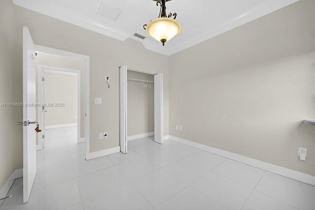 1968 NW 186th St, Miami Gardens, FL 33056 - photo 22