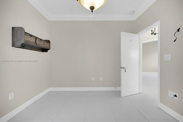 1968 NW 186th St, Miami Gardens, FL 33056 - photo 23