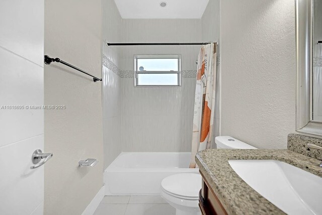 1968 NW 186th St, Miami Gardens, FL 33056 - photo 25
