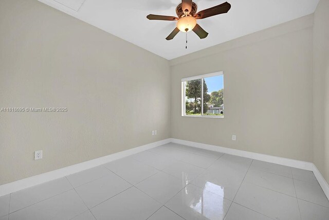 1968 NW 186th St, Miami Gardens, FL 33056 - photo 27