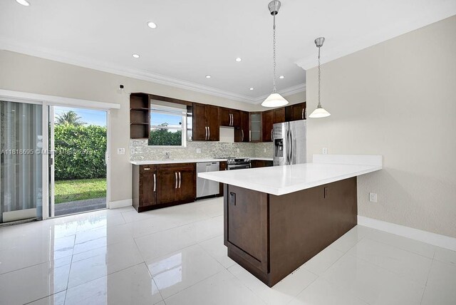 1968 NW 186th St, Miami Gardens, FL 33056 - photo 37