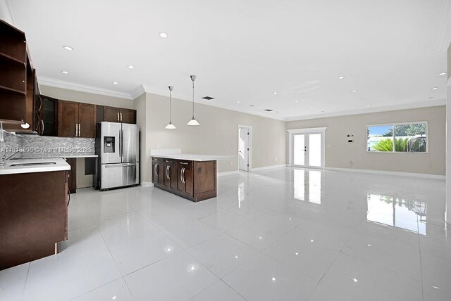1968 NW 186th St, Miami Gardens, FL 33056 - photo 38