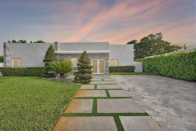 1968 NW 186th St, Miami Gardens, FL 33056 - photo 44