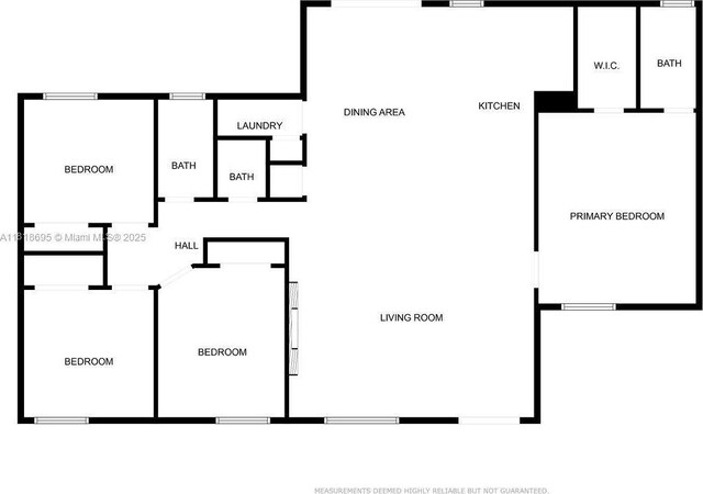 1968 NW 186th St, Miami Gardens, FL 33056 - photo 45