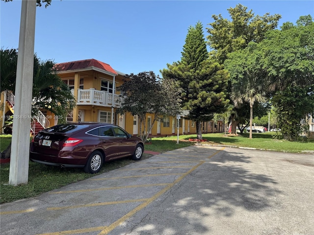 115 NE 202nd Ter Unit M25, Miami Gardens, FL 33179 - photo 1