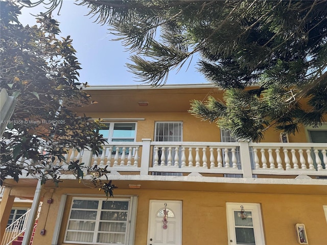 115 NE 202nd Ter Unit M25, Miami Gardens, FL 33179 - photo 4