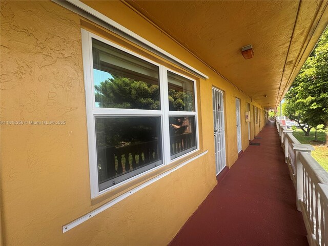 115 NE 202nd Ter Unit M25, Miami Gardens, FL 33179 - photo 5