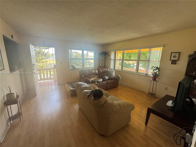 115 NE 202nd Ter Unit M25, Miami Gardens, FL 33179 - photo 6