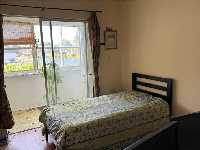 115 NE 202nd Ter Unit M25, Miami Gardens, FL 33179 - photo 9