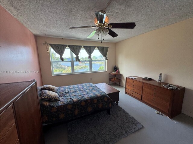 115 NE 202nd Ter Unit M25, Miami Gardens, FL 33179 - photo 11