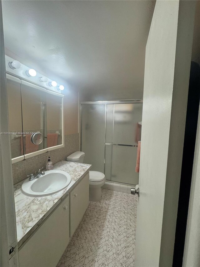 115 NE 202nd Ter Unit M25, Miami Gardens, FL 33179 - photo 12